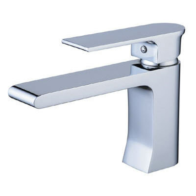 6307  basin faucet