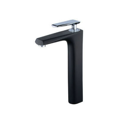 318 basin faucet