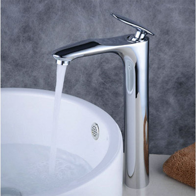 314 basin faucet