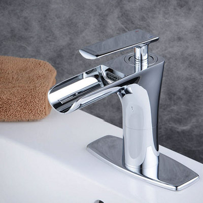 310 basin faucet