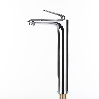 302 basin faucet