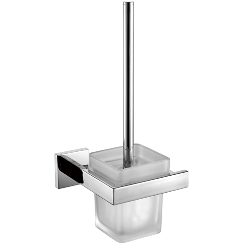 85114 toilet brush holder