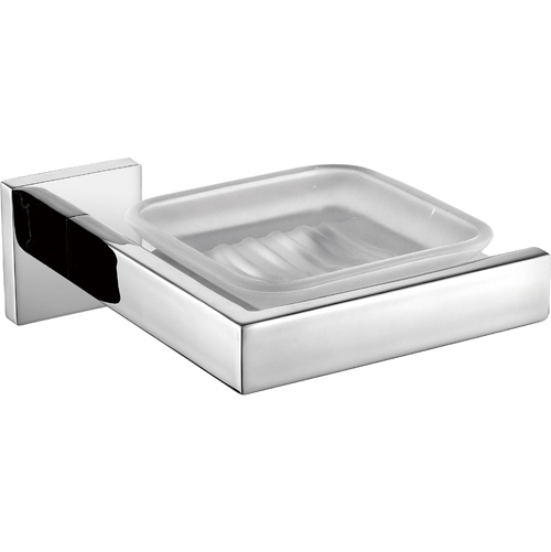 85101 soap holder