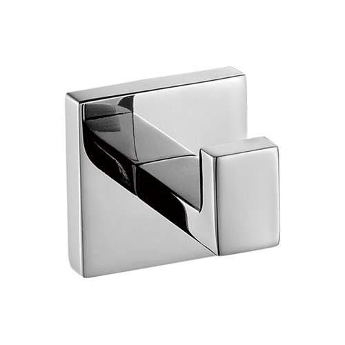 85104 robe hook