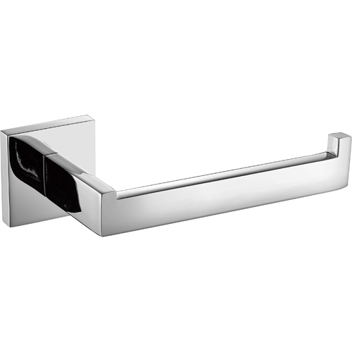 85106 toilet paper holder