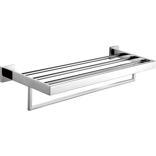 85111 towel shelf