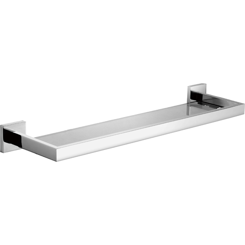 85108 glass shelf