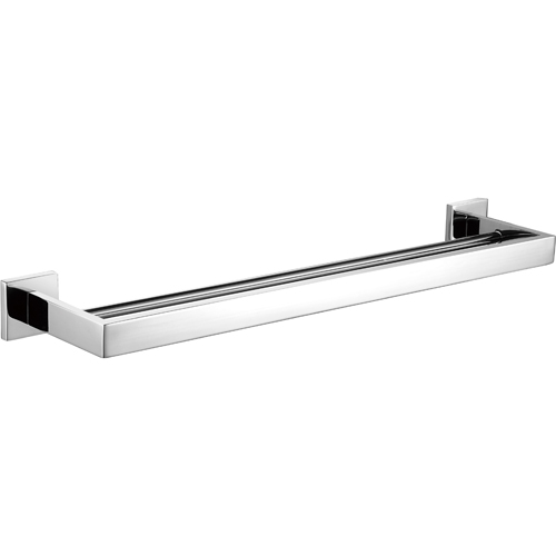 85110 double towel bar