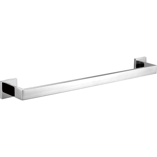 85109 single towel bar