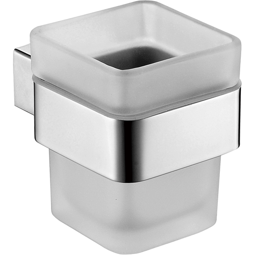 86102 tumbler holder