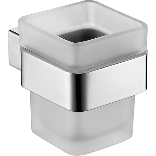 86102 tumbler holder