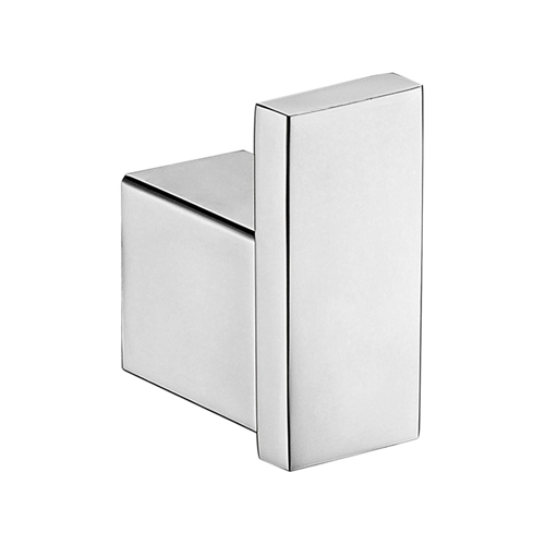 86104 robe hook