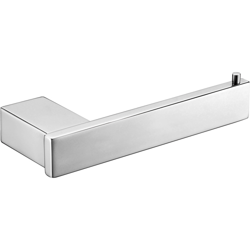 86106 toilet paper holder