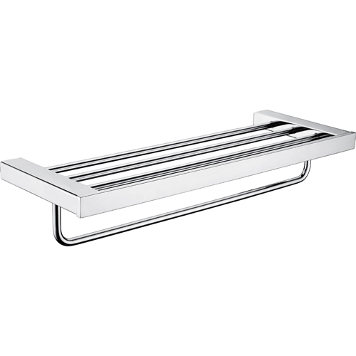 86111 towel shelf