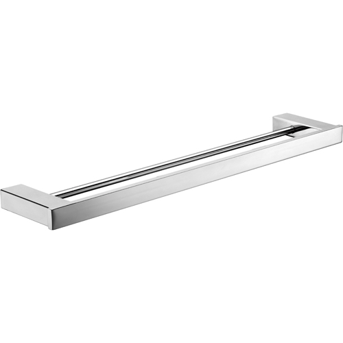 86110 double towel bar