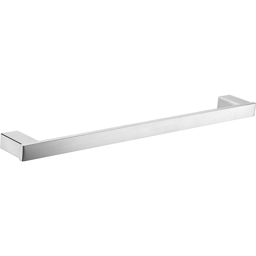 86109 single towel bar