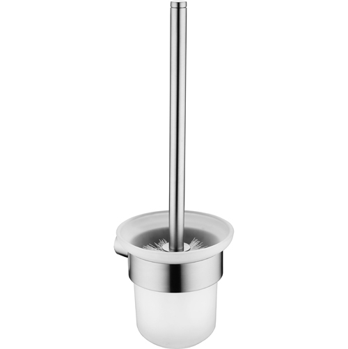 84014 toilet brush holder