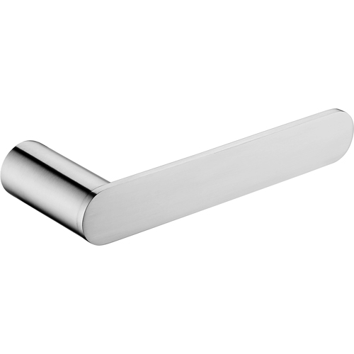 84006 toilet paper holder