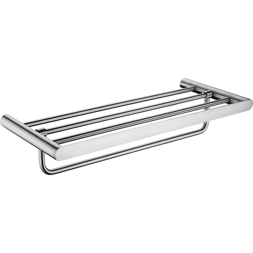 84011 towel shelf