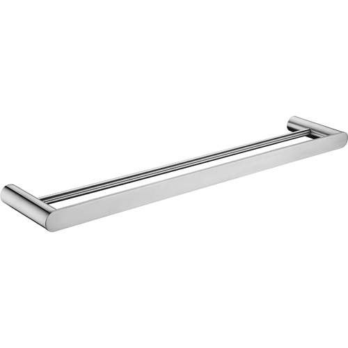 84010 double towel bar