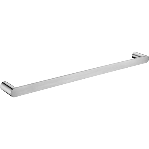 84009 single towel bar