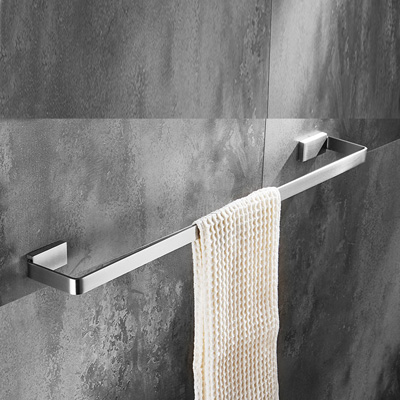 71109 single towel bar