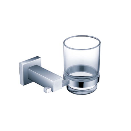 6310b tumbler holder