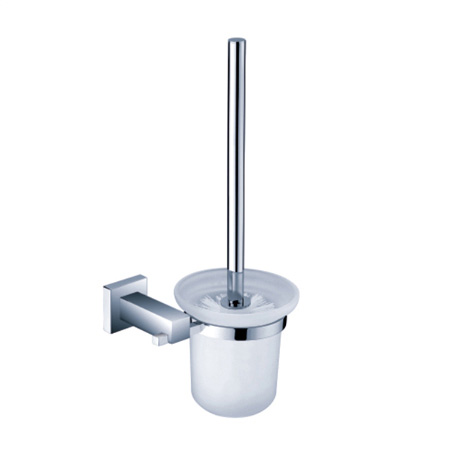 6305 toilet brush holder