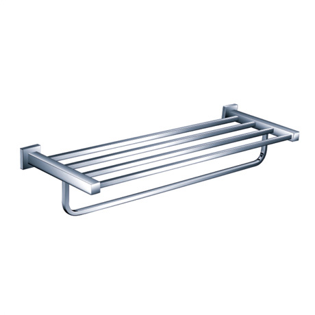 6304 towel shelf