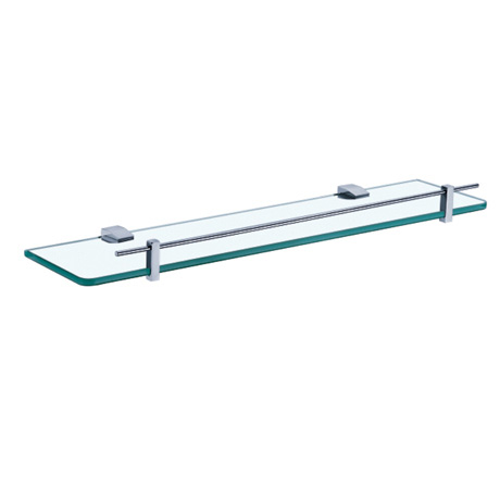 6303 glass shelf