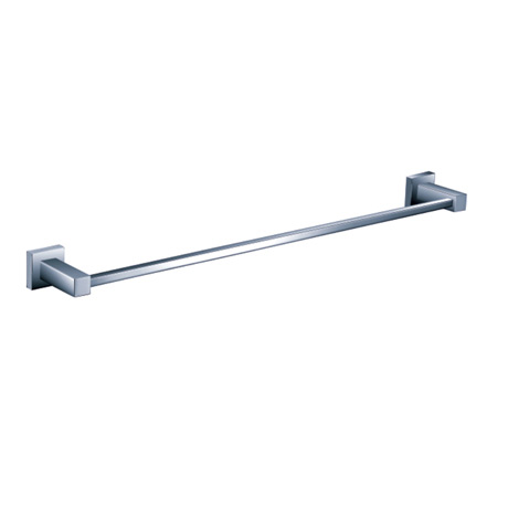 6301 sing towel bar