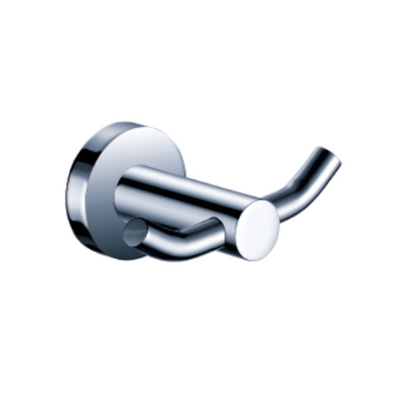 8213b double robe hook