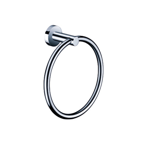 8209 towel ring