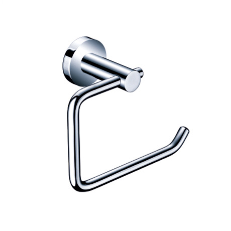 8208b toilet roll holder