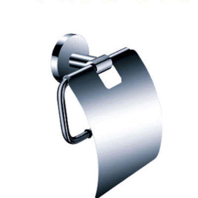 8208 toilet paper holder