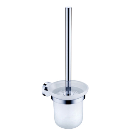 8205b toilet brush holder