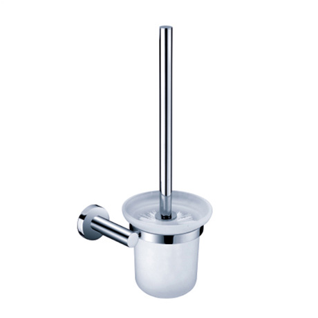 8205  toilet brush holder