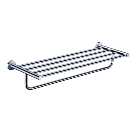 8204 towel shelf