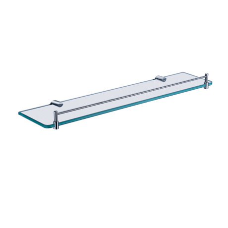 8203 glass shelf