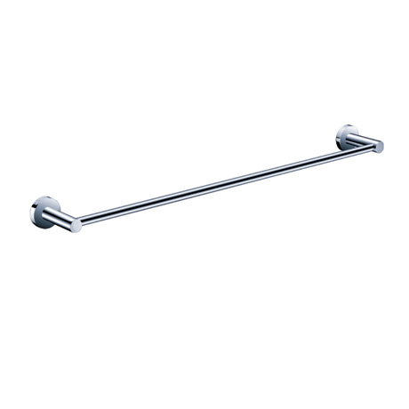 8201 single towel bar