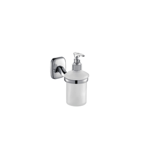 6014 soap dispenser