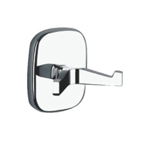 6013 robe hook