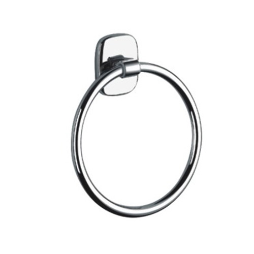 6009 towel ring