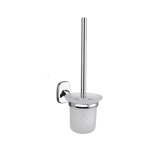 6005 toilet brush holder