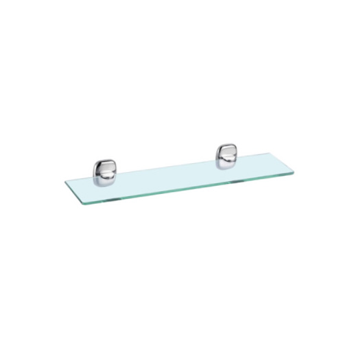 6003 glass shelf