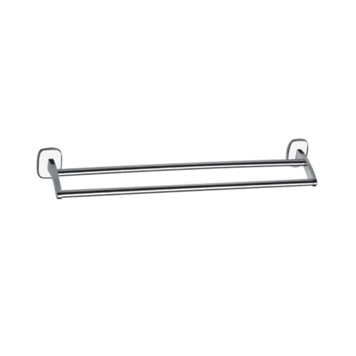 6002 double towel bar