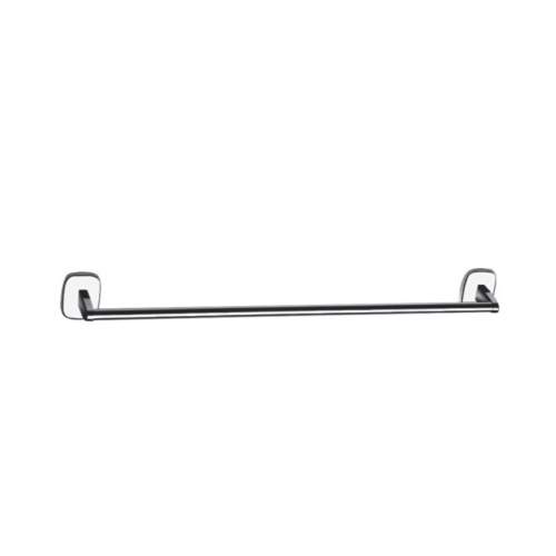 6001 single towel bar