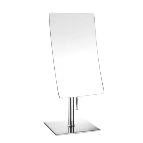 8029 cosmetic mirror