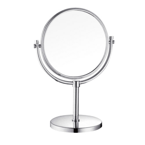 8010cosmetic mirror