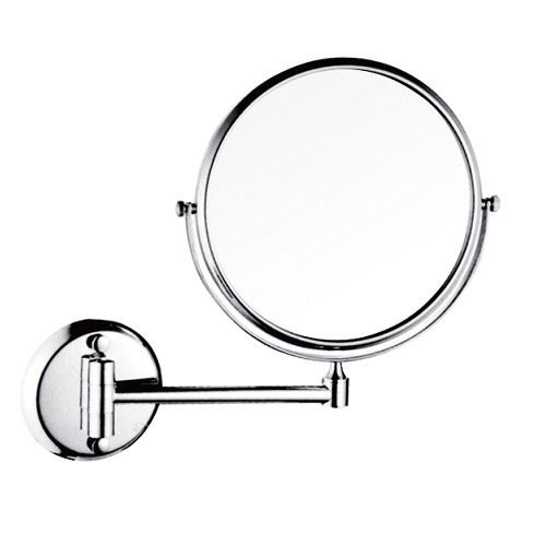 7028 cosmetic mirror